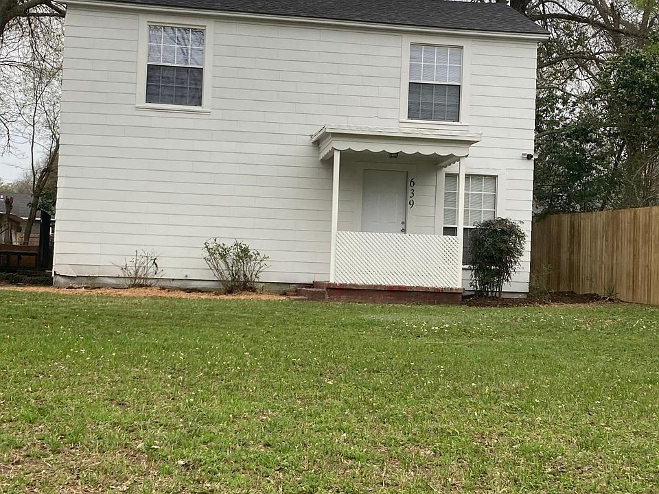 1st image of 639 S Porter Ave