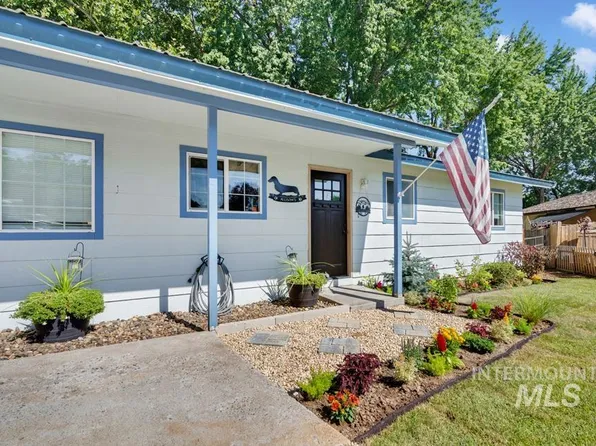 455 Farber Dr, Payette, ID 83661