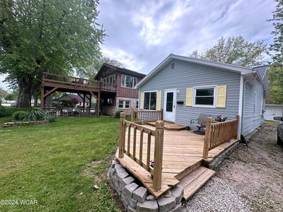 111 Parkway Ct, Saint Marys, OH, 45885