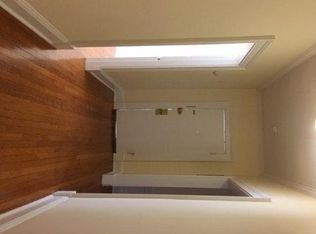 130 Kilsyth Rd, Brighton, MA 02135