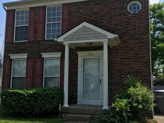 3rd image of 7831 Texlyn Ct