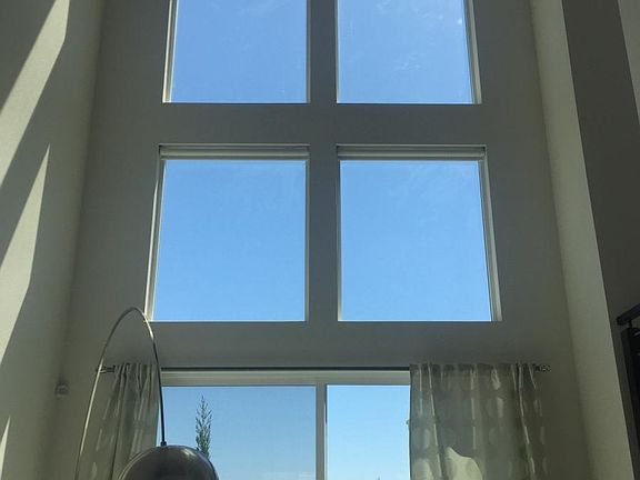 5th image of 7889 Stylus Dr San Diego Ca #92108