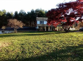 957 Highland Rd, Street, MD 21154