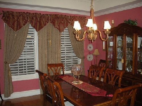 4th image of 821 Hickory Knob Cir