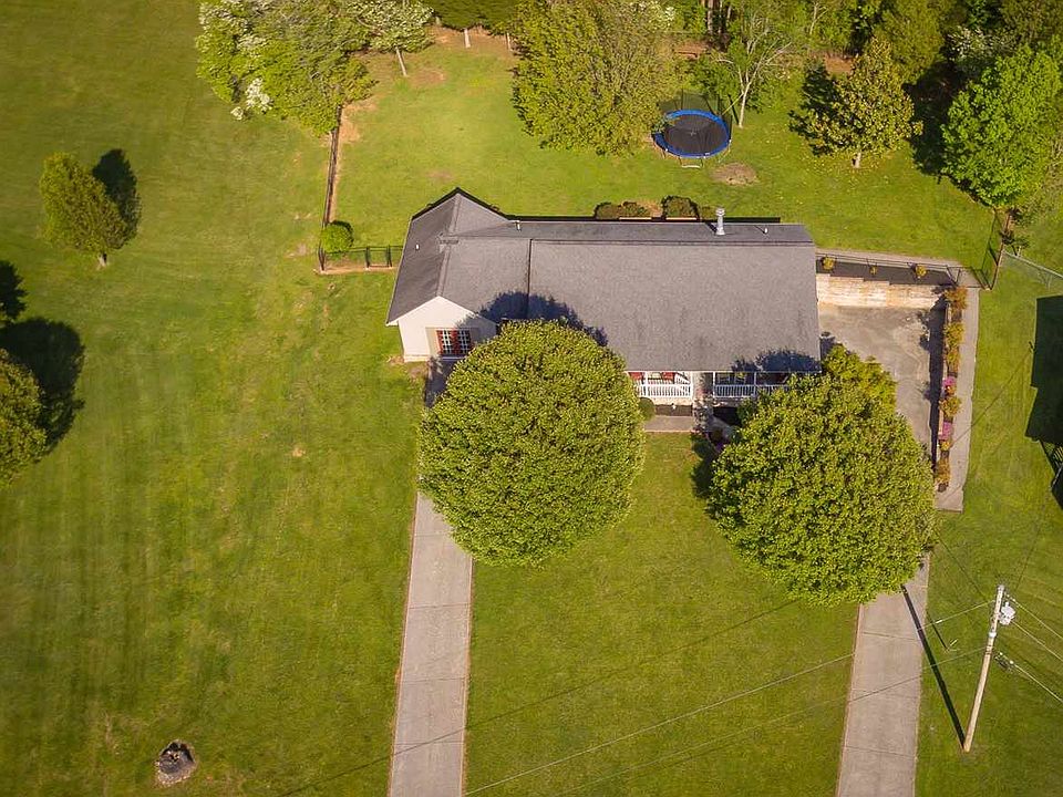 1st image of 3343 Northwind Dr