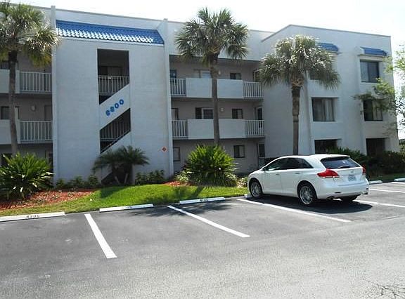 4th image of 6800 N Us Highway 1 APT 4306