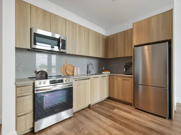 34-35 44th Street image 5 of 18