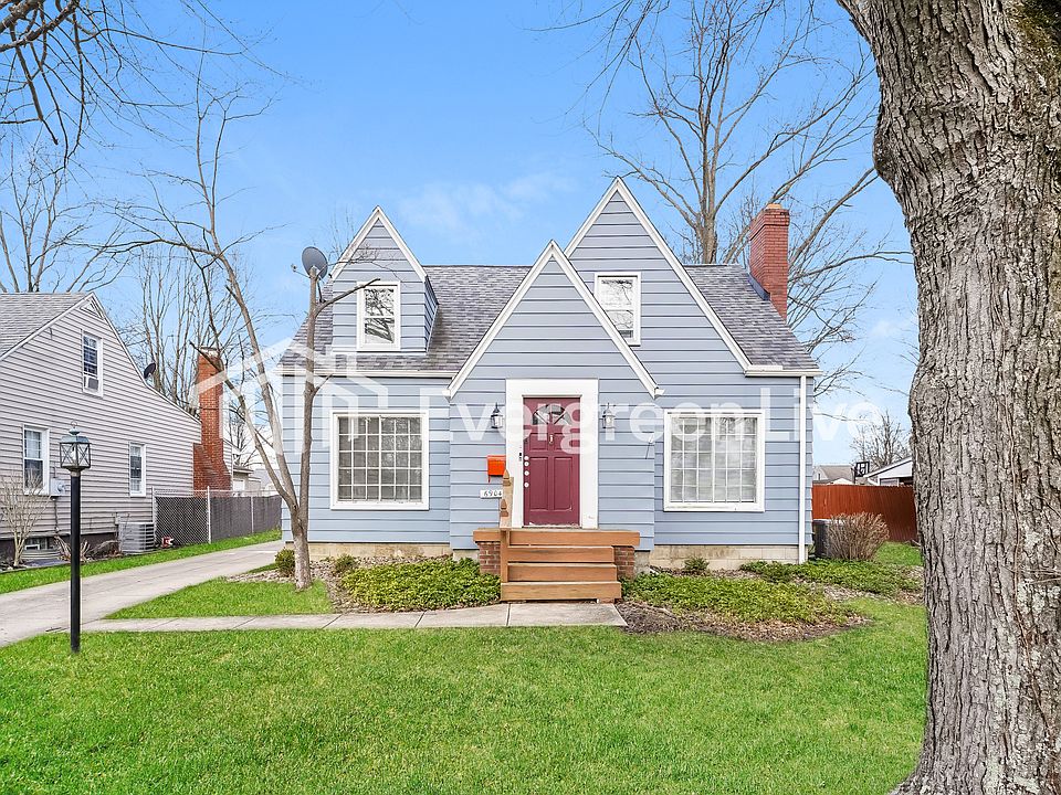 1st image of 6904 Glenwood Ave