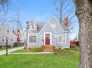 6904 Glenwood Ave, Youngstown, OH 44512