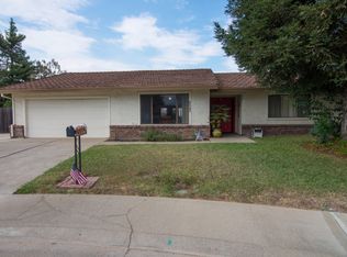 8645 Grimsby Ct, Elk Grove, CA 95624