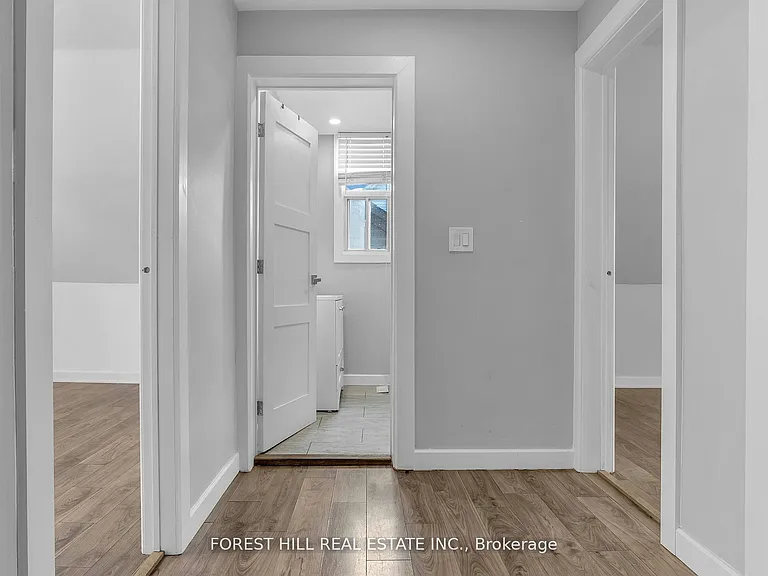 22 Harvey St — Photo 29