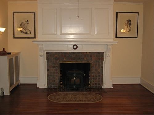 2nd image of 2415 W 17th St