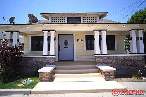 1119 H St Photo 1