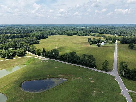 3rd image of 20401 Platt Rd