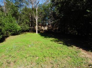 W 5th Ave, Tallahassee, FL 32303