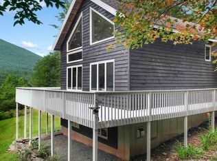 5 Lavender Ln, Shandaken, NY 12457