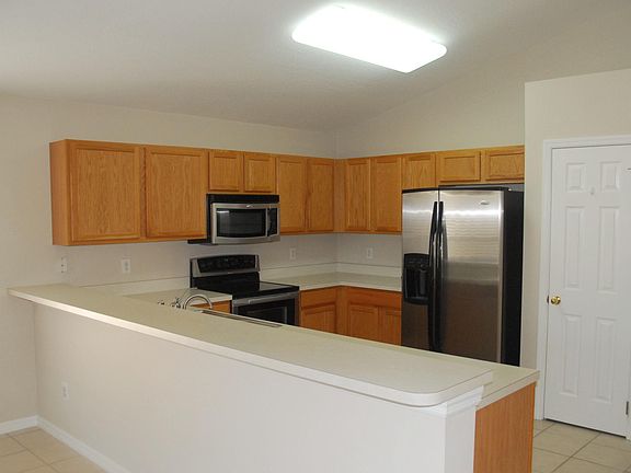 5th image of 2741 Bellewater Pl