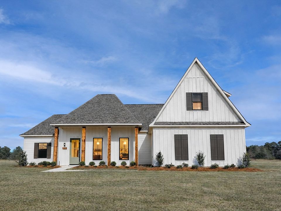 1st image of 1053 Martin Way