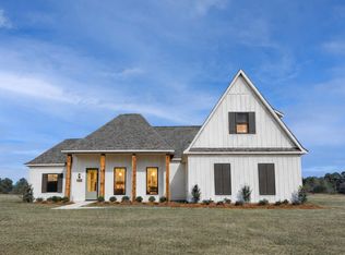 1053 Martin Way, Stonewall, LA 71078