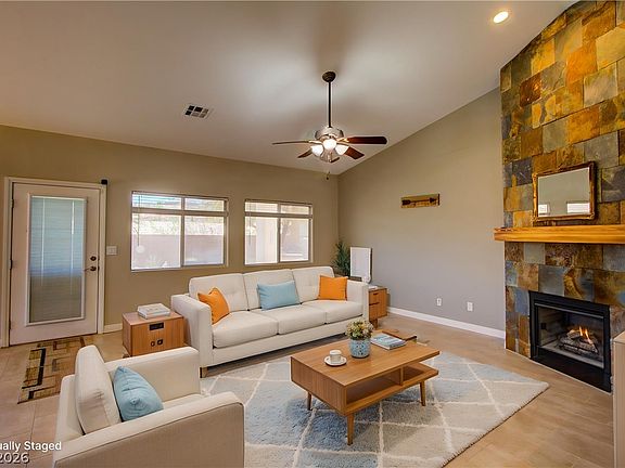 3rd image of 687 Blue Lake Ct