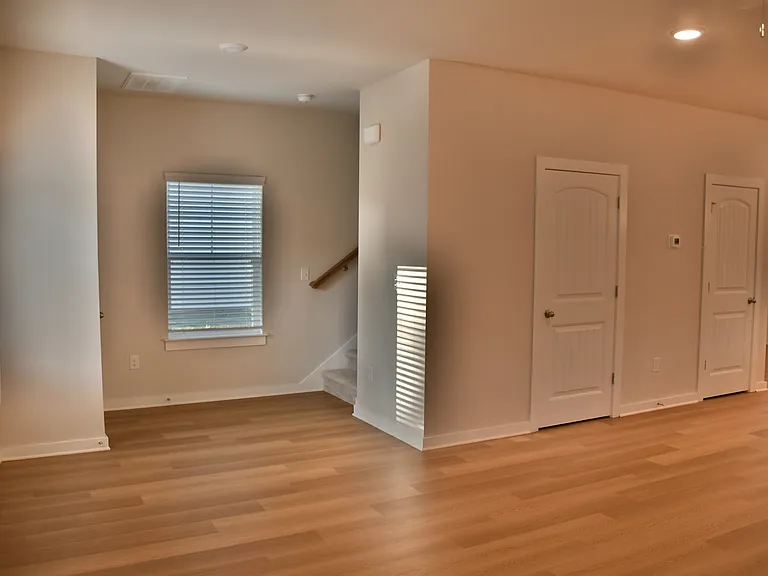 4165 Gambrel Oaks St — Photo 11