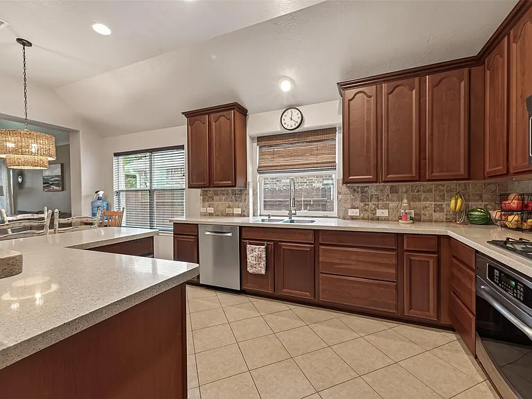 11518 Columbia Pines Ln — Photo 17
