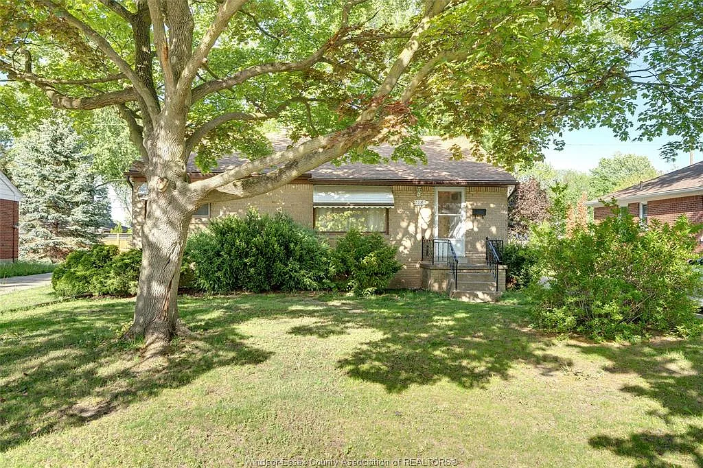 3 bed, $2,200 — Photo 3