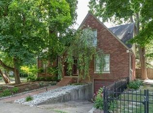 5695 N College Ave, Indianapolis, IN 46220