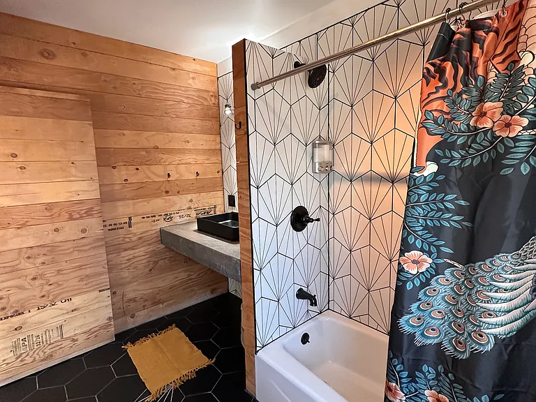 2235 Upham St #2 — Photo 4