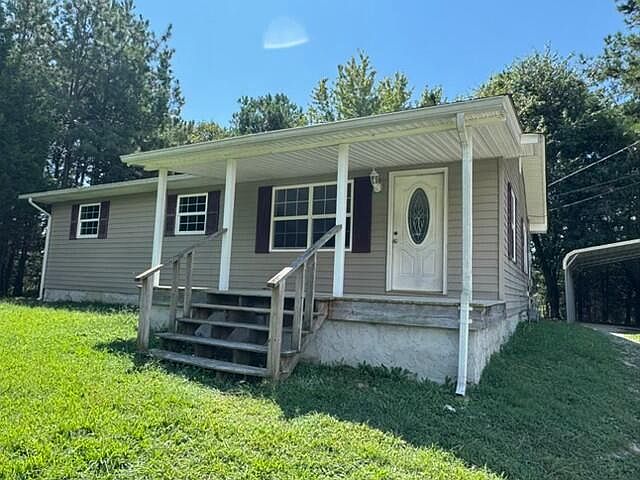 1st image of 1182 Oak Hill Rd
