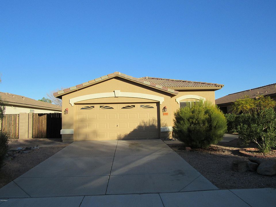 1st image of 2040 W Allens Peak Dr