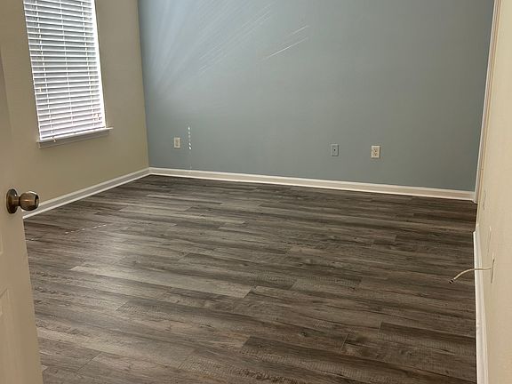 5th image of 4991 Key Lime Dr Unit 205
