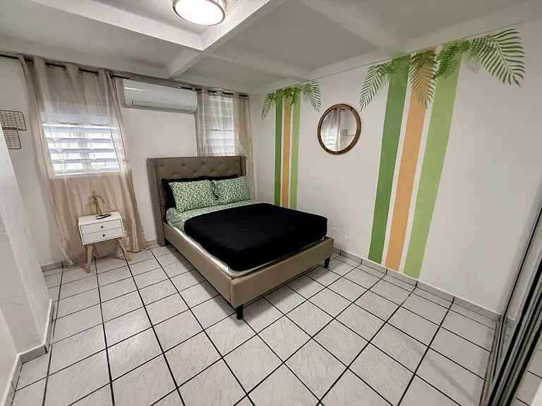 Jardines de Buenavista A7 Calle B Apt 1 — Photo 8