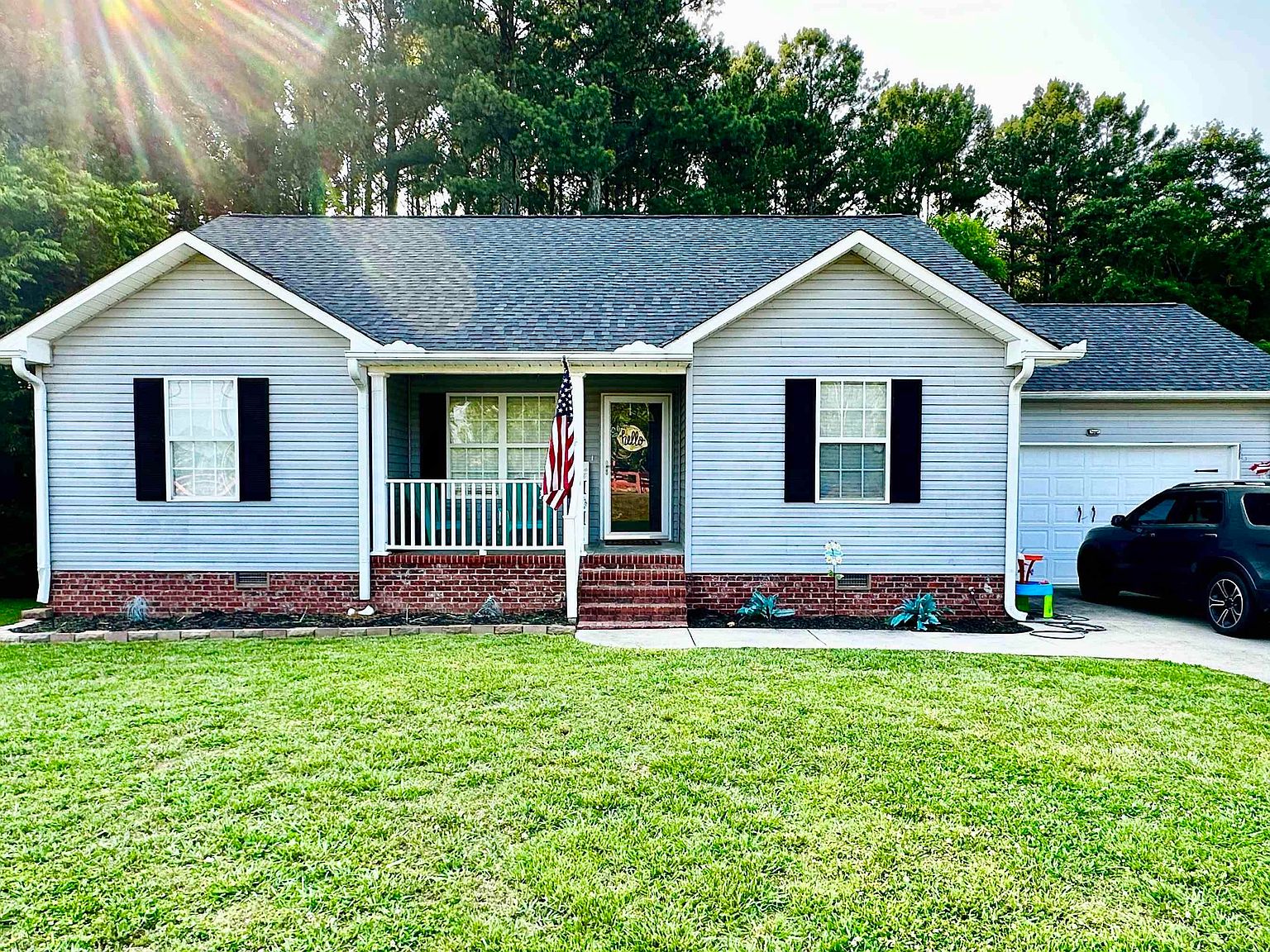 1421 Highpoint Rd, Albertville, AL 35950 MLS 1836778 Zillow