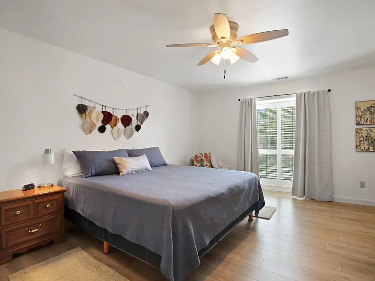 2925 Park Oak Dr — Photo 12