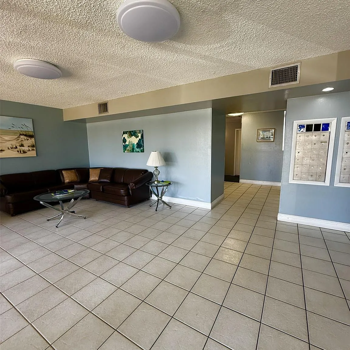 1 bed, 1.0 bath, 780 sqft, $1,750 — Photo 3