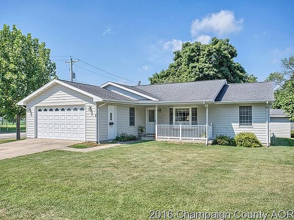 1st image of 1 Shal Lee Ct