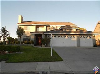 1st image of 41916 Tilton Dr