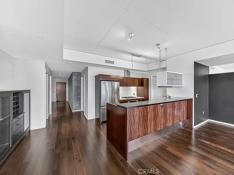 1155 S Grand Ave #1707 — Photo 5