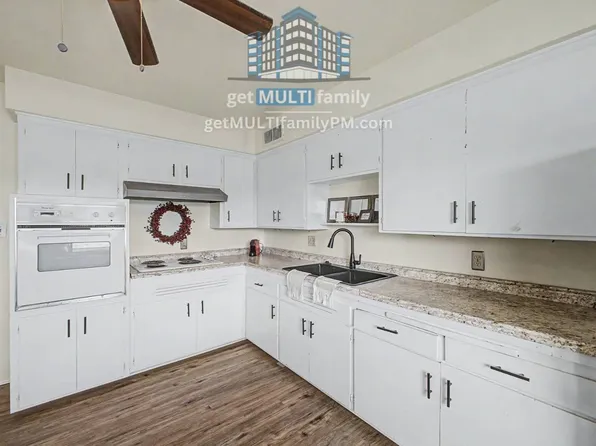 4325 N 26th St APT 13, Phoenix, AZ 85016