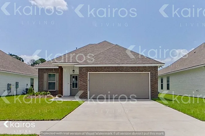 113 Teddy Ln — Photo 1