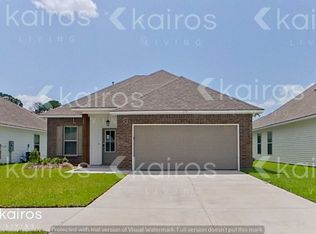 113 Teddy Ln, Lafayette, LA 70507