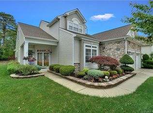 25 Rumson Ct, Waretown, NJ