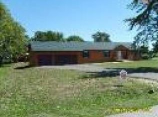 3555 Pearl Street Rd, Belvidere, IL 61008