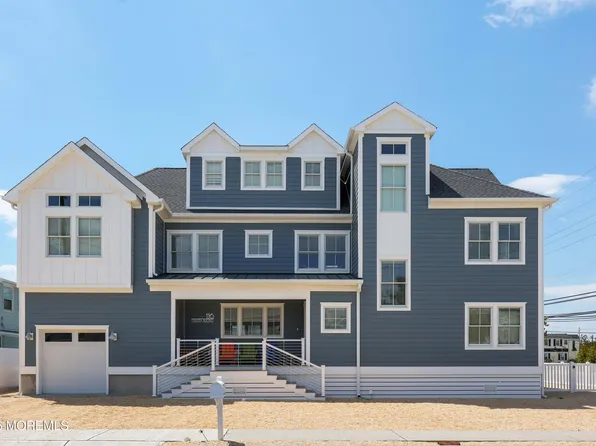 116 8th Avenue, Normandy Beach, NJ 08739