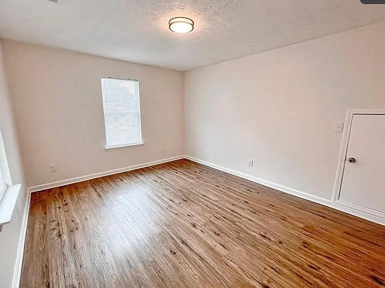 3405 Summer Brooke Way — Photo 8