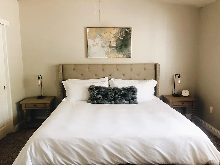 1088 Grouse Dr — Photo 8
