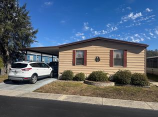 11828 Bristol Ln, New Port Richey, FL 34654