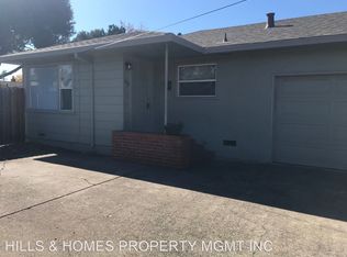 370 Steele Ln, Santa Rosa, CA 95403