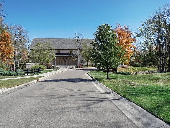 5th image of 5330 Stony Run Ct